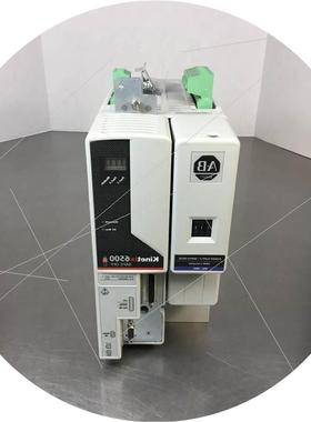 议价议价议价2094-SEPM-FUSE 议价出售 现货议价议价议价