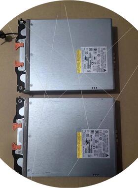 议价X-48564-00-R6 NETAPP6600盘柜 175