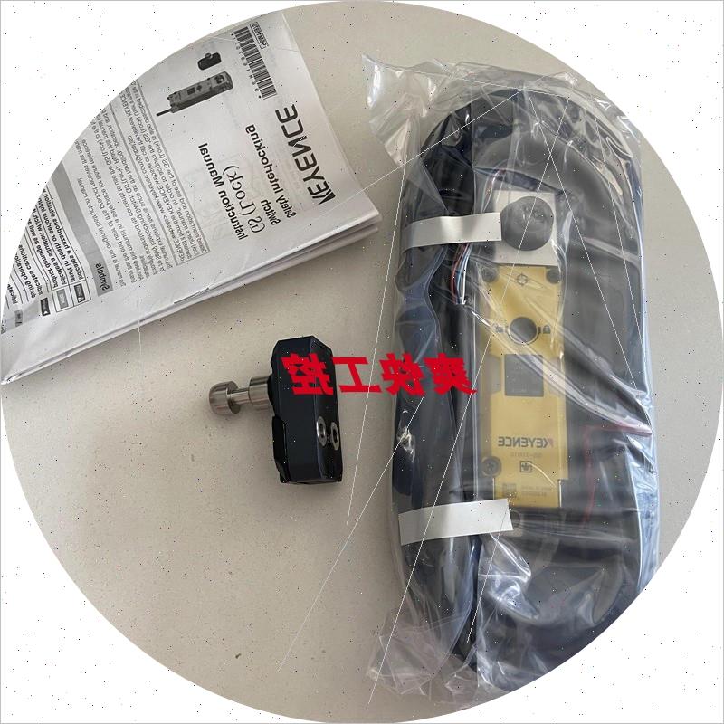 议价GS-71N10GS-P12C20 GS-P12C5 GS-P5CC1 GS-71P10 GS-51