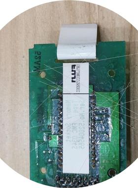 议价* FTL010H-A10 FTU263B 150B/FTU343A/FMC034S FUJIPLC