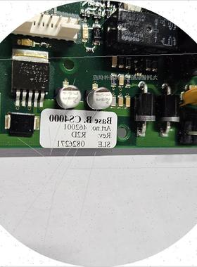 议价Consilium Base B .CS4000 462001 R2D火警电路板 原装议价请