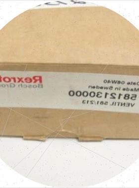 议价OPU-FPKG1AS 易福门 原装议价议价