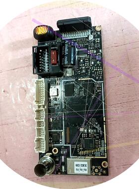 议价浪潮 S4610  960G