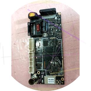 议价浪潮 S4610 960G