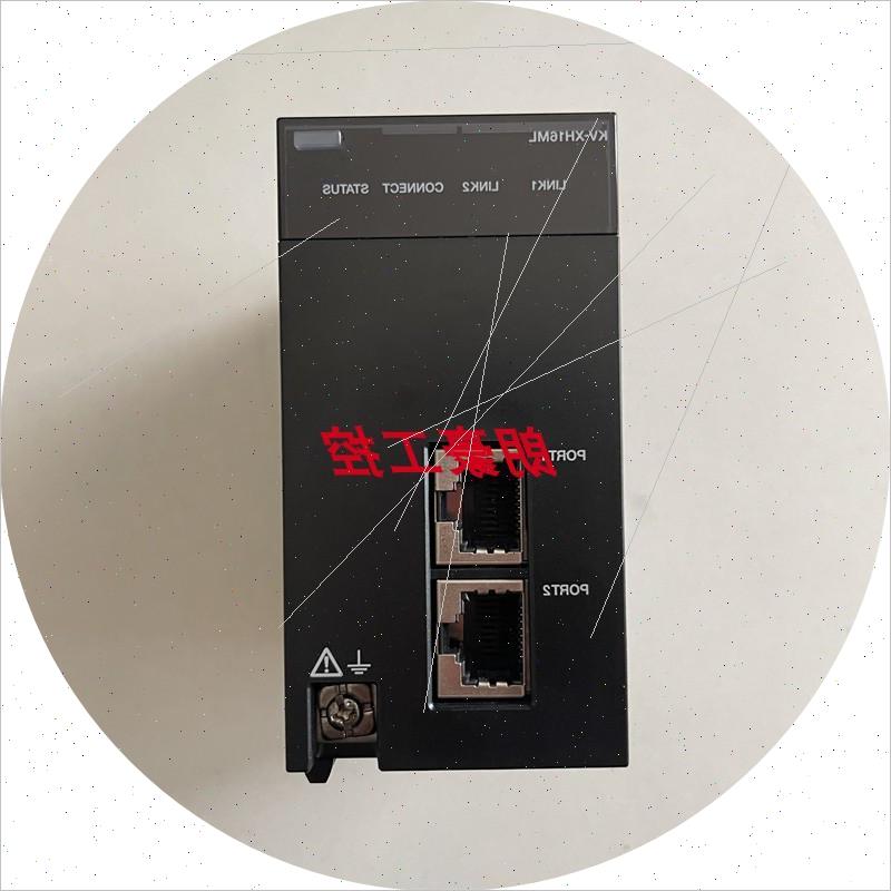 议价KV-XH16ML KV-SC20V现货KV-XH16EC KV-XH32EC KV-XH64EC 基恩