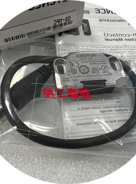 议价正品原装 GS-11PC GS-51P5  GS-53PC GS-11P5 GS-11P10 GS-13