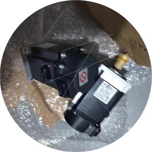 KR23 KR23B 议价HG KR13 KR053B KR13B KR73 KR053 KR43