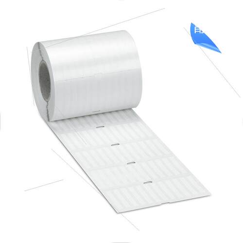 议价-  纤维标识 - EMLC (5,5X40)R - 0817620