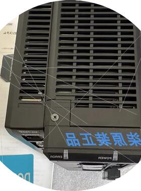议价XG-8700LP 现货XG-7701 原装  XG-7000 XG-8500 XG-750