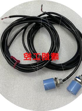 议价实拍图片 可编程控制器 DH-220 DH-214 DH-320 DH-214R