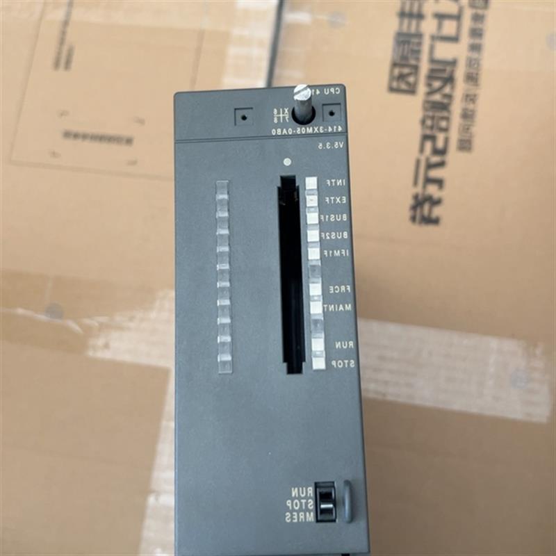 议价414-3XM05-0AB0