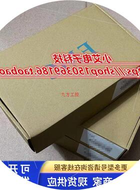 议价 isilon 403-0078-01 600G 10K SAS 0B26013 S200 S210 硬