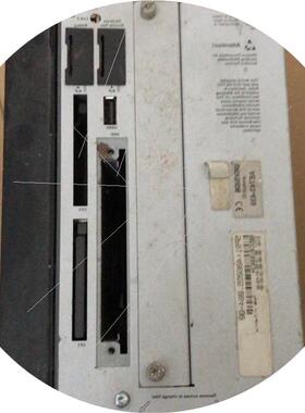 议价5P8:406955.004-00 BBDC01686议价