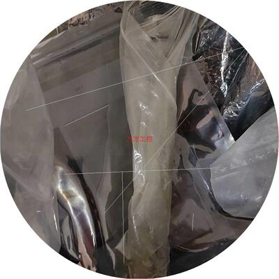 议价STAUFF西德福SLWC-M60-1 -B250NC--议价
