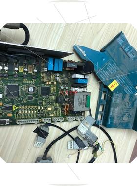 议价奥的斯电梯配件蓝色DO2000门机盒GBA24350AW11