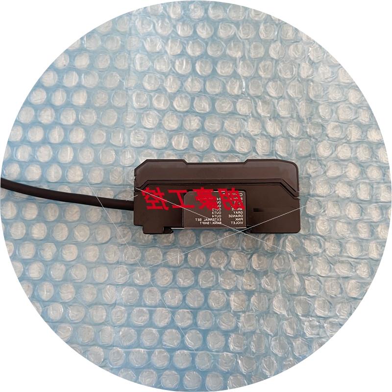 议价CZ-V21AP CZ-V22A CZ-V21A CZ-K1 CZ-V22AP CZ-H35S