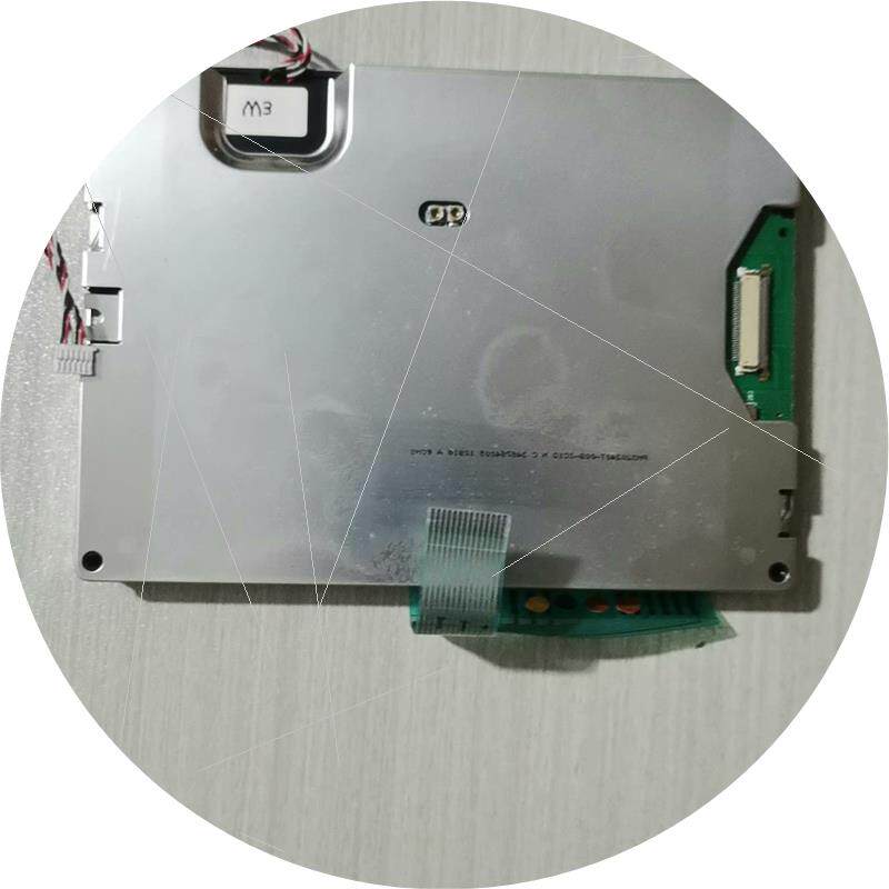 议价议价议价原装拆机PH320240T-009-I01Q 实物拍摄 质议价议