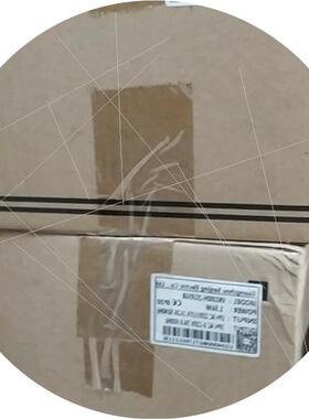 议价三晶变频器220V1.5KW VM1000H-2S1R5GB议价