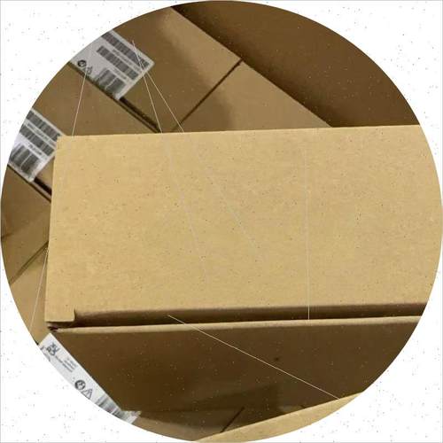 议价LC1DTK12M7C LC1-D620M7C LC1-D245M7C LC1D 09 M7C 咨询客服