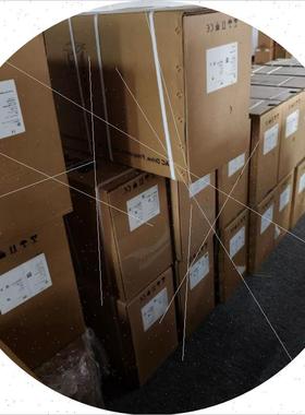 773300 773200 773131 773125 773123 773122 773120 773113 PILZ