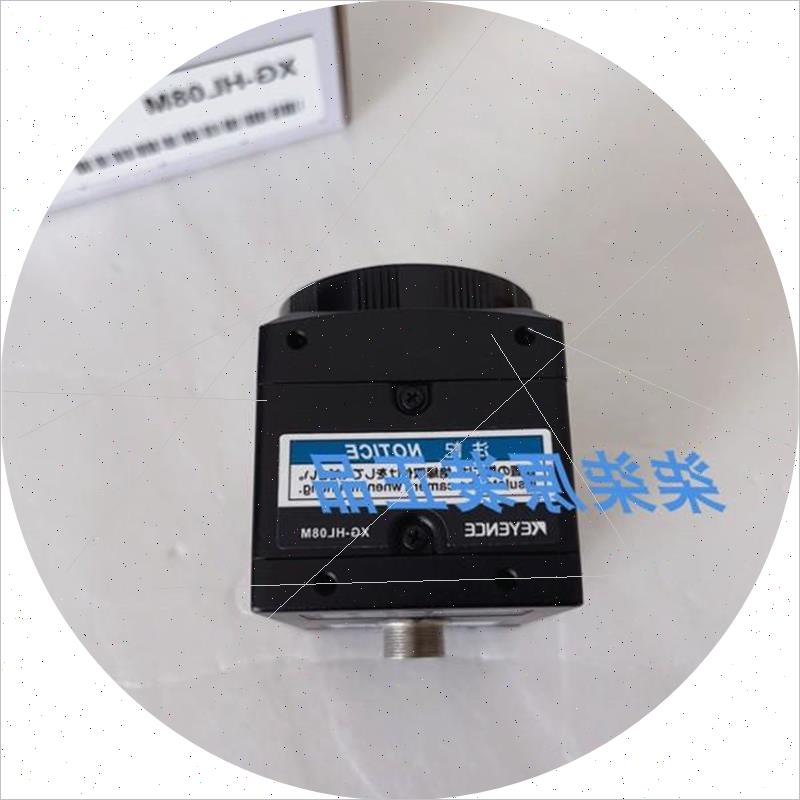 议价XG-HL04M XG-HL08MCA-HL02MX CA-HL04MXCA-HL08MXXG-HL