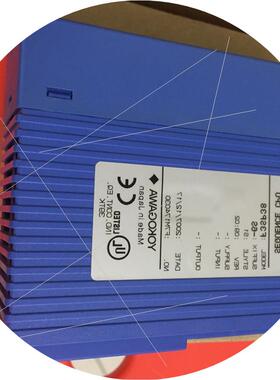 议价长期低价供应全新原装YOKOGAWA模块F3PU20-0N