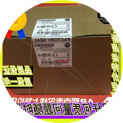 议价罗克韦尔 2080-SERIALISOL  2080-TC2  库存模块供应
