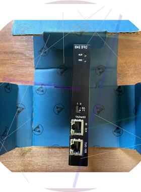 议价DFE24B 订货号18211267 SEW总线通讯卡