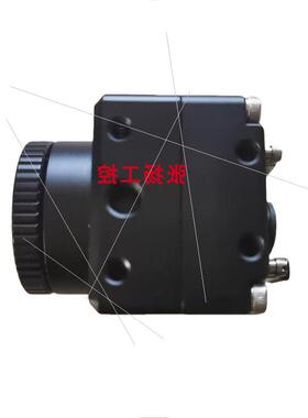 议价正品工业相机FH-SC05R FH-1050 FH-SC02 FZ-SC FZ-S2M