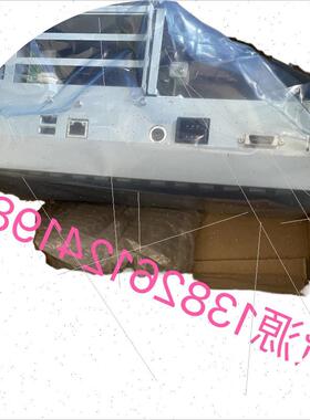 议价E77326A11全新原装德马吉森精机包邮咨询客服