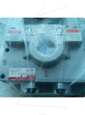 议价冲床新款6mm气管零卖用气动电磁阀AD-SL231D-404B-DD2全新原