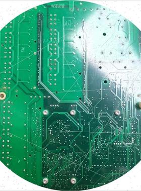 议价176-100047AMJTPA  REGLOPLAS AG