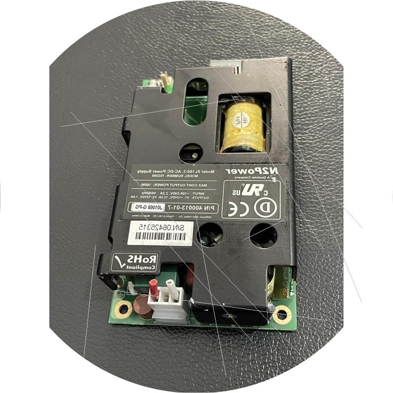 议价议价议价N2power XL160-12 CS (XL160-3)议价议价议价