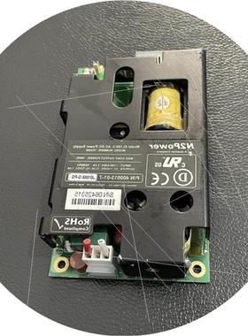 议价议价议价N2power XL160-12 CS (XL160-3)议价议价议价