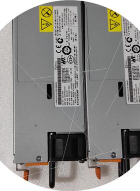 议价IBM X3650 M4伺服器 直流电源750W 69Y5741 69Y5742 7001议价