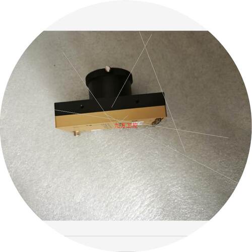 议价TELEDRNE E2V工业相机EV71YC4MFS24