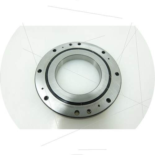 议价THK Used RB110-545033 80X150X16 THIN Precise Cross R议价