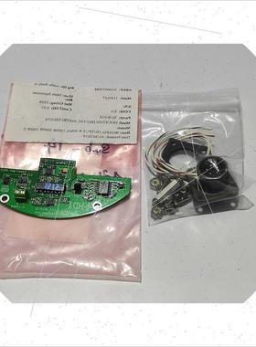 议价Scheda Di Uscita HDI SUB-014 4-20mA 1000B 2000B 1000P 2