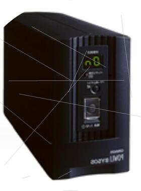 议价Omron/欧姆龙 MB100XR2 更换电池组RE60FW2