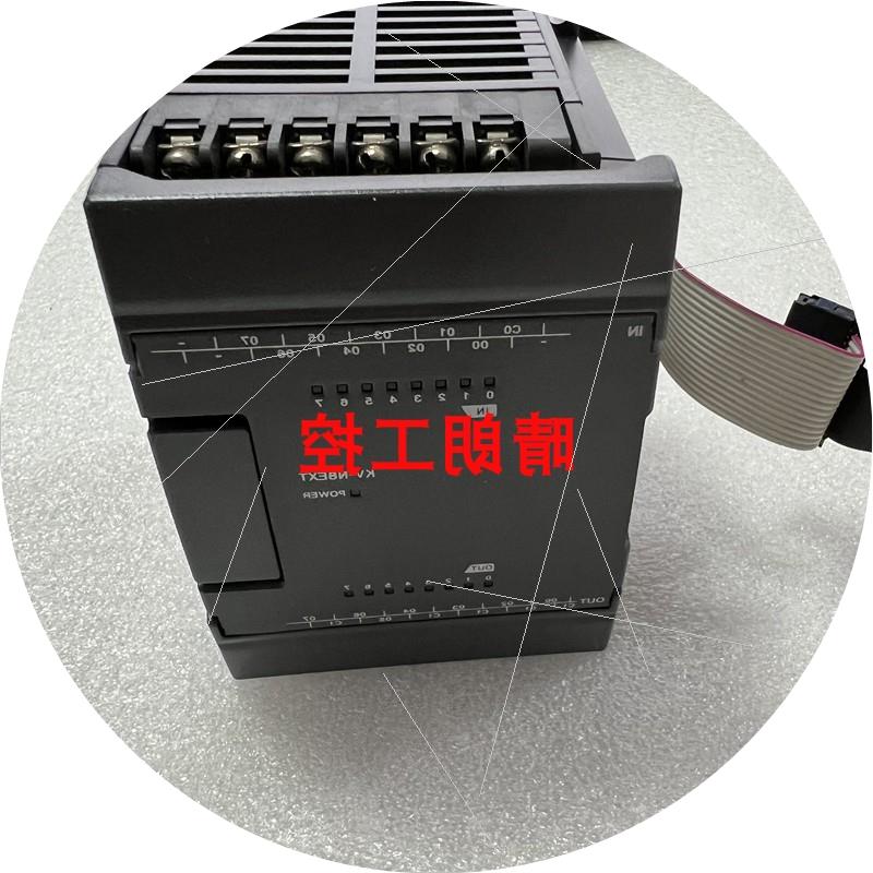 议价KV-N8EXT KV-N11L   KV-N14ATP   KV-N14DTP   KV-N16ET   基