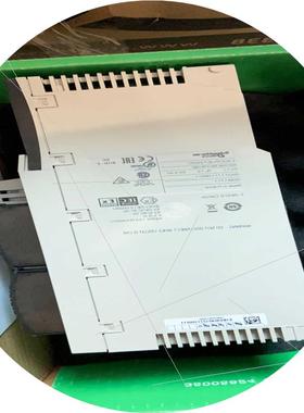 议价140CPU67260C Unity处理器Modicon Quantum-3072 kB-266 z-涂