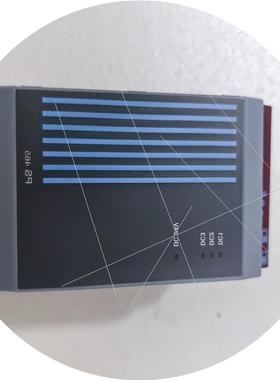 议价贝加莱电源 3PS4659 质量保证库存(念奴配件)