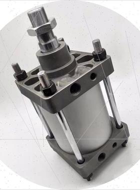 议价原装SMC气缸CS2T CDS2T125-50-75-100-150-200-300-350-400议