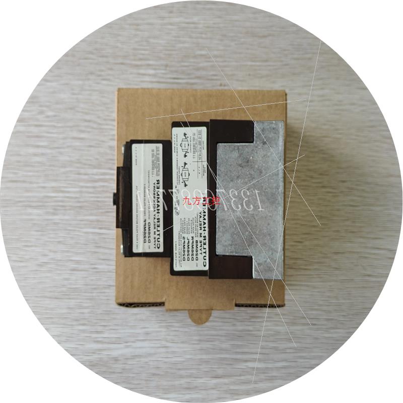 议价1A33595G01 Cutler-Hammer 机器人备件 性价比高 诚信服务