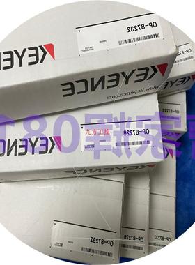 议价OP-87226 OP-42339 传感器 OP-84231 实拍图 OP-42282