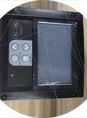 议价consilium康士廉 5100096-20A原装现货议价