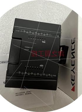 议价基恩士KV-N8EXT KV-N14ATP KV-N14DR KV-N16EX KV-N24AT KV-N