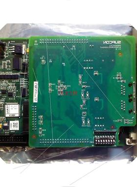 议价浙大中控SP243X主控卡sp243XSP243X主控卡SP233议价