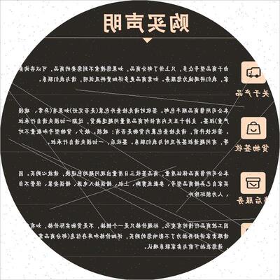 议价Schneider 140NOE77101 140NOE77111 140NOM21100 原装现货