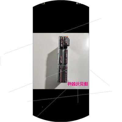 议价二手拆机贝加莱7XX416L.50-K01成色如图实物拍摄功能包好议价